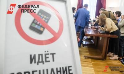 Рашид Темрезов - Формируя смыслы: о чем писал южный Telegram с 17 по 21 мая - fedpress.ru - респ. Карачаево-Черкесия - окр. Скфо