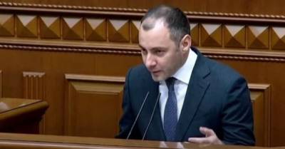 Нина Южанина - Александр Кубраков - Южанина депутатскими запросами действует в интересах дорожно-строительной фирмы — Кубраков - delo.ua