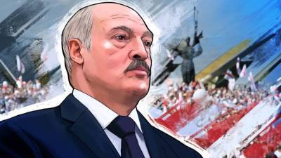 Александр Лукашенко - Лукашенко хочет исключить доллар из расчетов за нефть и газ внутри ЕАЭС - smartmoney.one