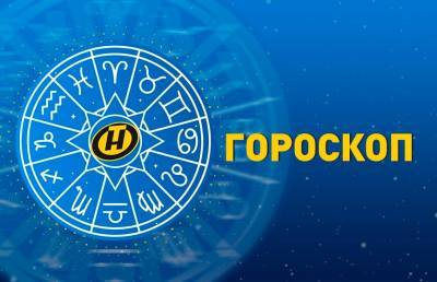 Гороскоп на 22 мая: конфликтные ситуации у Близнецов и судьбоносные встречи у Раков - ont.by