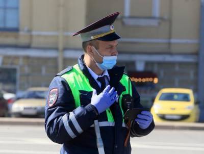 Пьяный подросток на автомобиле сбил насмерть пожилую женщину в Тульской области - argumenti.ru - Тульская обл.