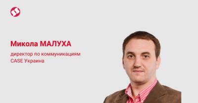 Обещанного три года ждут. Два уже прошло. Что обещал и не сделал Зеленский - liga.net