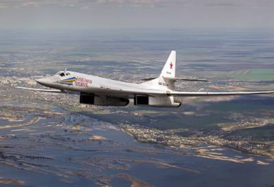 США боятся воевать с Россией: В Китае назвали причины этого страха - actualnews.org - Москва - Вашингтон