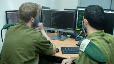 Удары ЦАХАЛа по Газе: что стоит за отчетами об уничтоженных целях - vesty.co.il