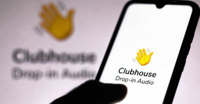 Марк Цукерберг - Clubhouse выпустил Android-версию для смартфонов в России - reendex.ru