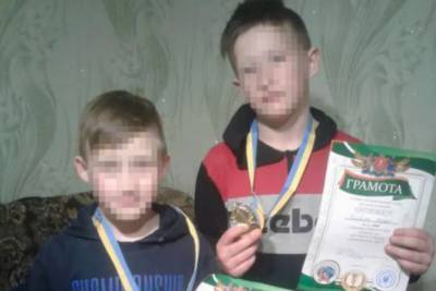 13-летний подросток утонул, спасая брата: подробности трагедии на Винничине - rupor.info - Винницкая обл.