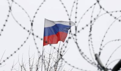 Росія пригрозила “міжнародною напруженістю” через відсутність води в окупованому Криму - rusjev.net - Росія