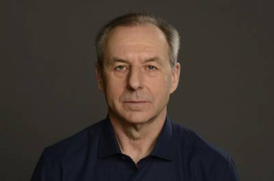 Юрий Загородний - Загородний: Украинская власть пытается расправиться с Медведчуком из-за того, что боится правды - from-ua.com - Киев