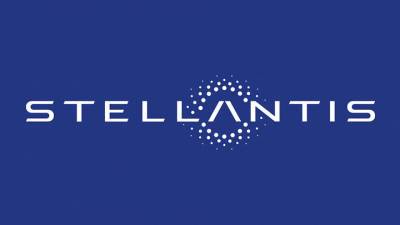 Stellantis начал выпуск дизельных двигателей в Калуге - vesti.ru - Калуга