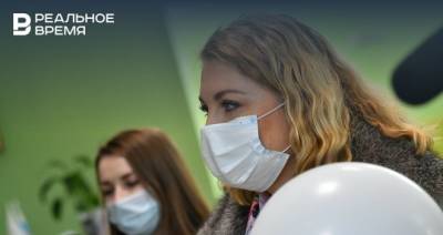 Максим Платонов - Ирина Волынец - Волынец прокомментировала видео с казанским учителем ОБЖ, изображавшим нападение на детей с ножом - realnoevremya.ru - Москва - респ. Татарстан