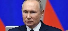 Путин призвал ЕАЭС вместе контролировать цены - finanz.ru - Киргизия