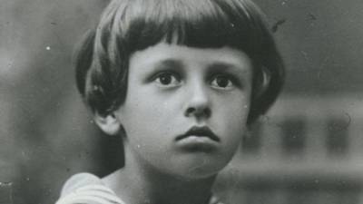 Андрей Сахаров - Отец водородной бомбы, боровшийся за мир: век академика Сахарова - crimea.ria.ru