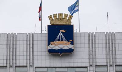 Максим Афанасьев - Мэр Тюмени за прошлый год заработал 6 млн, а Тобольска сразу 8 млн рублей - nashgorod.ru - Тюмень - Тюменская обл. - Тобольск