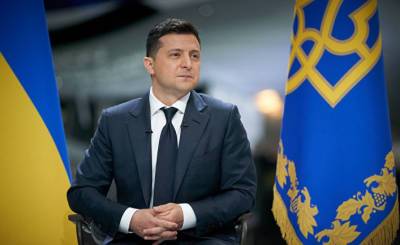 Le Monde (Франция): в Украине «завтра может снова начаться война» - inosmi.ru - Россия - Украина - Киев - Донбасс