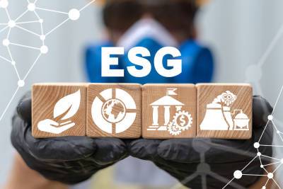 ВТБ Лизинг: при разработке программ субсидирования должна учитываться ESG-повестка - afanasy.biz
