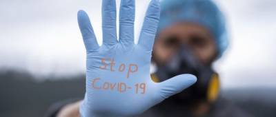 ВОЗ: число погибших от COVID-19 в мире может быть вдвое больше - w-n.com.ua - Мексика - Бразилия