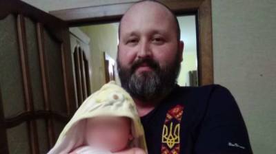Людмила Денисова - Оккупанты приговорили крымчанина к 11 годам колонии - lenta.ua - Россия - Украина - Крым