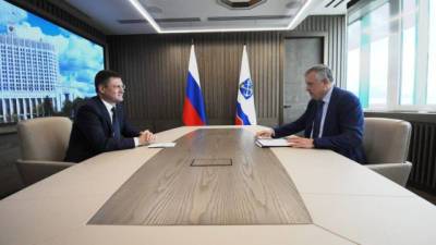 Александр Дрозденко - Дрозденко: на ПМЭФ будут подписаны соглашения на сумму более 1 трлн руб инвестиций в экономику Ленобласти - delovoe.tv - Ленинградская обл. - Пмэф