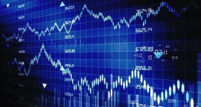Валюта в четверг: что происходило с курсом доллара 20 мая - minfin.com.ua