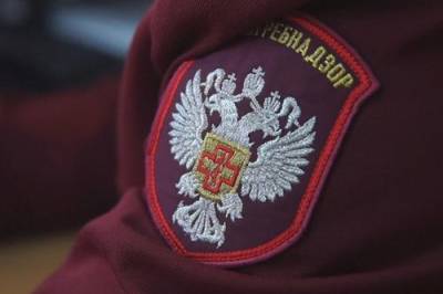 Роспотребнадзор отметил рост заболеваемости коклюшем. Как у детей, так и у взрослых - argumenti.ru