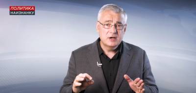 Реджеп Эрдоган - Дмитрий Снегирев - Достаточно показательное изменение риторики президента Турции, - Снегирев - politeka.net - Турция