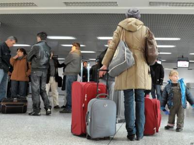 Удмуртия решила вернуть предпринимателей, покинувших регион, предложив им льготное налогогбложение - gorodglazov.com - респ. Удмуртия