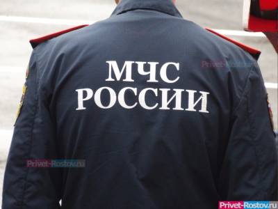Обнародован поименный список погибших работников «Водоканала» при трагедии под Таганрогом - privet-rostov.ru