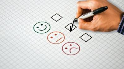 На работе заставляют голосовать. Имеют право? - penzainform.ru