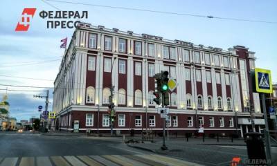 Депутаты Перми обсудили работу над транспортной реформой - fedpress.ru - Пермь