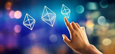Объем торгуемых на бирже CoinShares продуктов Ethereum впервые превосходит Биткоин - lenta.ua