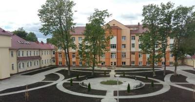 В Калининграде не нашли подрядчика для ремонта операционной БСМП - klops.ru - Калининград