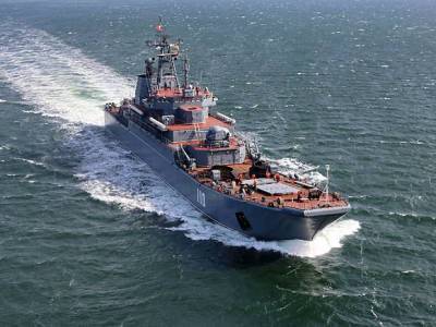 «Интерфакс»: В Мурманской области во время учений погибли сотрудники Росгвардии - rosbalt.ru - Мурманская обл.