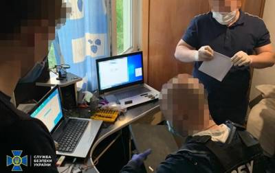 Хакеры воровали информацию через Instagram - СБУ - korrespondent.net