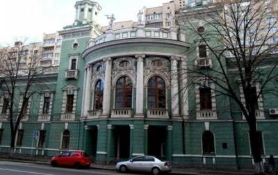 Президента Аграрной академии подозревают в миллионной взятке - korrespondent.net - Киев