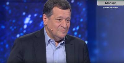 Дмитрий Песков - Сергей Собянин - Владимир Соловьев - Илон Маск - Максим Орешкин - Илья Варламов - Владимир Познер - Маргарита Симоньян - Тимур Бекмамбетов - Стив Возняк - Герман Греф - Андрей Макаров - Тигран Худавердян - Валерий Фальков - Андрей Макаров заявил, что расходы на знания в России недостаточны - 7info.ru - Москва