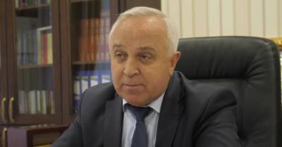 Президент Академии аграрных наук получил еще одно подозрение: по взятке в 4 млн грн - delo.ua - Киев