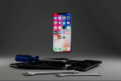Apple, Microsoft и Google объединят усилия в борьбе против закона о ремонте - actualnews.org