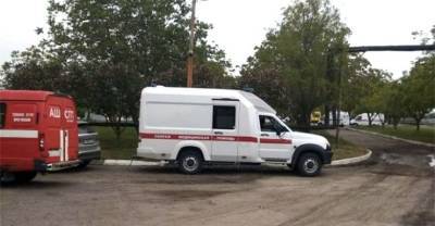 Василий Голубев - Семьям погибших в коллекторе под Таганрогом выплатят по миллиону рублей - reendex.ru - Ростовская обл.