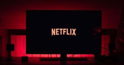 Netflix планирует заниматься видеоиграми и ищет экспертов – СМИ - epravda.com.ua - Reuters