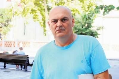 Словения прекратила преследование верного присяге офицера ЮНА - politnavigator.net - Россия - Словения - Сербия