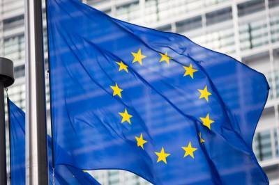 Жозепу Боррелю - Представитель Евросоюза заявил, что ЕС стремится к стабильным отношениям с Россией - news-front.info - Россия - Брюссель