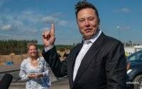 Илон Маск рассказал, каким он видит будущее через 50 - vlasti.net