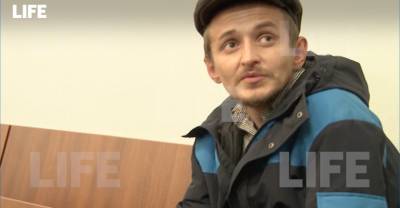 В Нижнем Новгороде суд арестовал похитителя шестилетнего мальчика - reendex.ru - Нижегородская обл. - Нижний Новгород