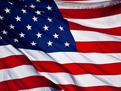 Владимир Зеленский - Дмитрий Разумков - Андрей Смирнов - Посольство США в Украине призвало реформировать НАБУ и суды - gordonua.com - США - Украина