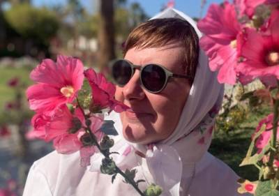 Наталка Диденко - Антициклон Vesna и принесет в Украину кардинальную смену погоды - enovosty.com - Винницкая обл. - Одесская обл.