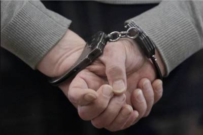 Прокурор запросил пожизненный срок для лидера банды киллеров Лесникова - mk.ru - Москва