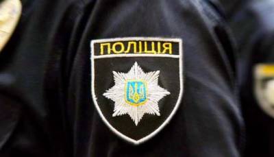 На Сумщине в реке обнаружили тело студента из Индии - lenta.ua - Киев - Индия - Сумская обл. - Харьков