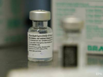 Тедрос Адханом Гебрейесус - Pfizer/BioNTech пообещали предоставить бедным странам 2 млрд доз вакцин от COVID-19 - gordonua.com - Ляйен