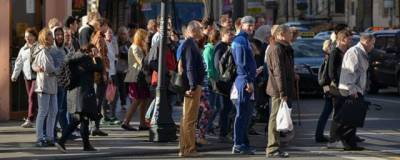 В Эстонии рассказали, что в русских «веселит европейцев» - runews24.ru - Эстония