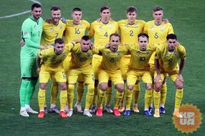 Сборная Украины перед Евро-2020 дважды сыграет в Харькове и один раз в Днепре - kp.ua - Кипр - Харьков - Ирландия - Бахрейн